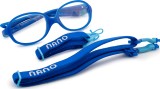 Nano Vista Clipping 3.0 NAO31404 23179
