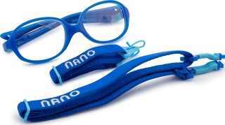 Nano Vista Clipping 3.0 NAO31404 23179