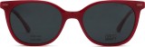 Nano Vista Cool Klip Cambridge NAO22101 50 (clip solar) 38019