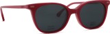 Nano Vista Cool Klip Cambridge NAO22101 50 (clip solar) 38020