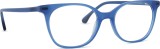 Nano Vista Cool Klip Cambridge NAO22102 50 (clip solar)