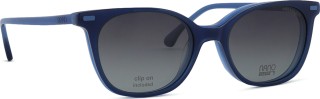 Nano Vista Cool Klip Cambridge NAO22102 50 (clip solar) 38026