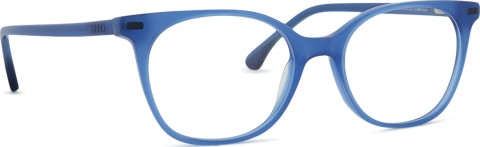 Nano Vista Cool Klip Cambridge NAO22102 50 (clip solar)