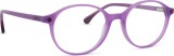 Nano Vista Cool Klip Harvard NAO22001 48 (clip solar)