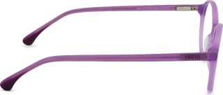 Nano Vista Cool Klip Harvard NAO22001 48 (clip solar) 38011
