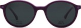 Nano Vista Cool Klip Harvard NAO22001 48 (clip solar) 38013