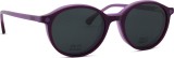 Nano Vista Cool Klip Harvard NAO22001 48 (clip solar) 38014