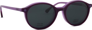 Nano Vista Cool Klip Harvard NAO22001 48 (clip solar) 38014