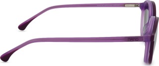 Nano Vista Cool Klip Harvard NAO22001 48 (clip solar) 38015