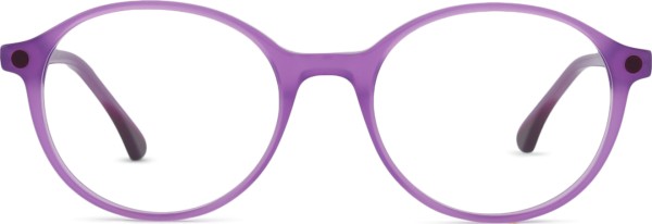 Nano Vista Cool Klip Harvard NAO22001 (clip solar)