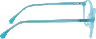 Nano Vista Cool Klip Harvard NAO22003 (clip solar) 35516