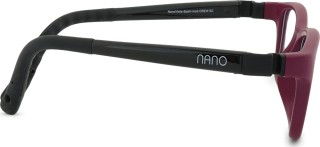 Nano Vista Crew NAO5723 46 (clip solar) 34026