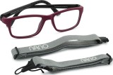 Nano Vista Crew NAO5723 46 (clip solar) 34028