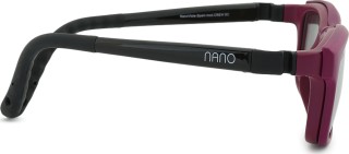 Nano Vista Crew NAO5723 46 (clip solar) 34623