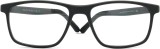 Nano Vista Fanboy 3.0 NAO31701 Producto frontal