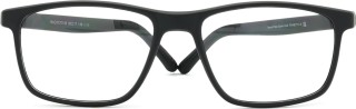 Nano Vista Fanboy 3.0 NAO31701 Producto frontal