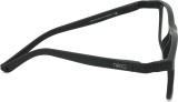 Nano Vista Fanboy 3.0 NAO31701 Producto lateral