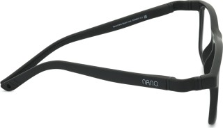 Nano Vista Fanboy 3.0 NAO31701 Producto lateral