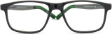 Nano Vista Fanboy 3.0 NAO31703 Producto frontal