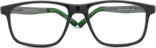 Nano Vista Fanboy 3.0 NAO31703 Producto frontal