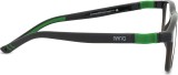Nano Vista Fanboy 3.0 NAO31703 Producto lateral