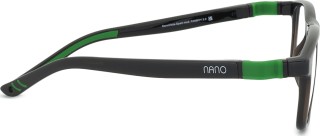 Nano Vista Fanboy 3.0 NAO31703 Producto lateral