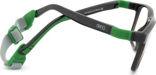 Nano Vista Fanboy 3.0 NAO31703 Ángulo del producto
