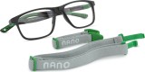 Nano Vista Fanboy 3.0 NAO31703 Accesorios del producto