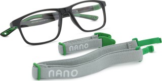 Nano Vista Fanboy 3.0 NAO31703 Accesorios del producto