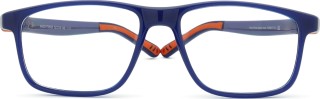 Nano Vista Fanboy 3.0 NAO31705 52