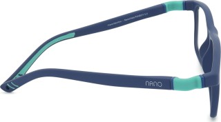 Nano Vista Fanboy 3.0 NAO31721 54 Producto lateral