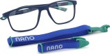 Nano Vista Fanboy 3.0 NAO31721 54 49259