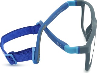 Nano Vista Fanboy 3.0 NAO31722 54