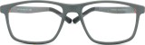 Nano Vista Fanboy 3.0 NAO31723 54 Producto frontal