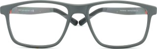 Nano Vista Fanboy 3.0 NAO31723 54 Producto frontal