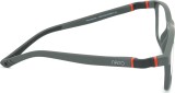 Nano Vista Fanboy 3.0 NAO31723 54 Producto lateral