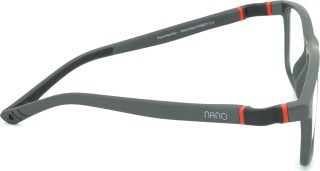 Nano Vista Fanboy 3.0 NAO31723 54 Producto lateral