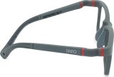 Nano Vista Fangame CF 3.0 NAO33402 52 Producto lateral