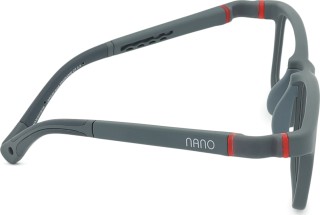 Nano Vista Fangame CF 3.0 NAO33402 52 Producto lateral