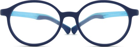 Nano Vista Flicker 3.0 NAO31801