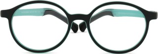 Nano Vista Flicker 3.0 NAO31808 44
