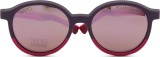 Nano Vista Flicker 3.0 NAO31810 44 SC (clip solar) 33851