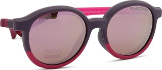 Nano Vista Flicker 3.0 NAO31810 44 SC (clip solar) 33852