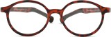 Nano Vista Flicker 3.0 NAO31812 44 35672