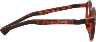 Nano Vista Flicker 3.0 NAO31812 44 35673