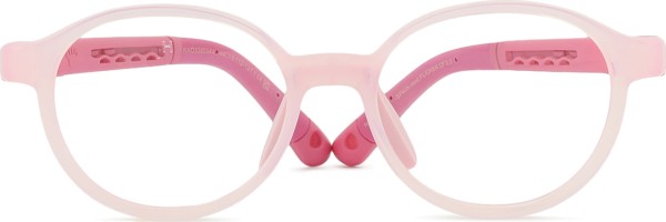 Nano Vista Flicker CF 3.0 NAO33805