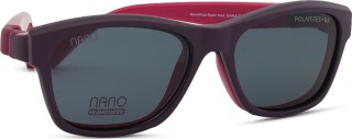 Nano Vista Gaikai SC 3.0 NAO30503 (clip solar) 34817