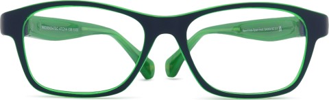 Nano Vista Gaikai 3.0 NAO30505 SC (clip solar)