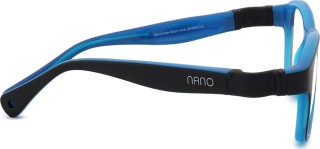 Nano Vista Gaikai 3.0 NAO30506 Producto lateral