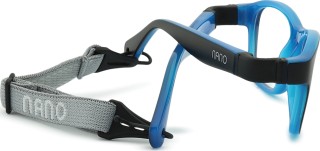 Nano Vista Gaikai 3.0 NAO30506 Ángulo del producto